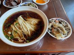 -王興記(中山路店)