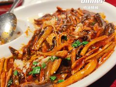 -松鹤楼(山塘街店)