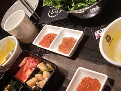 -嘿嘟嘟·肋条烧肉放题(爱融荟城店)