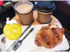 -Luneurs(幸福里店)