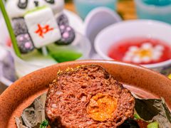 -苏梦江南·淮扬菜(夫子庙店·全天营业中)