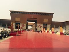 iphone_upload_pic-法门文化景区