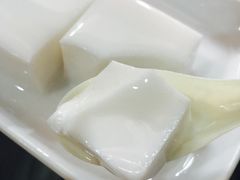 -伍湛记 · 广州老字号(龙津中路店)