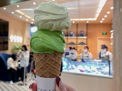 -Dip in Gelato(富民路店)