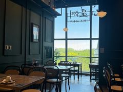 -章记星洲 · 新加坡餐厅(望京店)