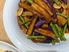 -紫光园·烤鸭(吕家营店)