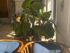 -The Rug Cafe(王府中环店)