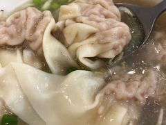 -天津滨海圣光皇冠假日酒店