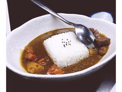 -小十料理(新城店)