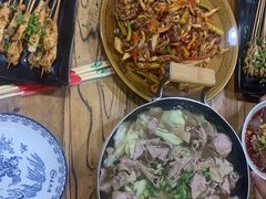 -徐嘉赫龙虾馆