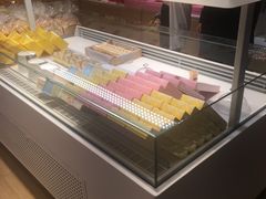 -好利来(桂林路店)