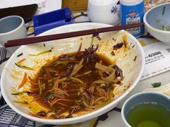 -山西派(桥东街店)