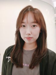 点击看大图 -设计师的店 Hair Salon