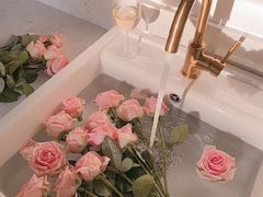 -你好我是茶饮(美乐城店)