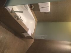 外滩茂悦大酒店-上海外滩茂悦大酒店
