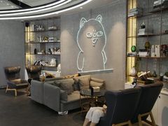 -野萃山·潮汕厚果汁(十亩地店)