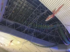 -潍坊站