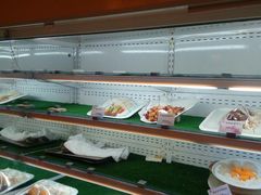 -古韵轩·江浙融合菜(梁溪店)