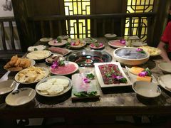 -小龙坎火锅(万象城店)