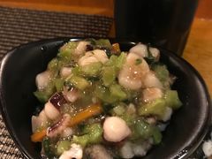 -昊·来了寿司(双楠2店)