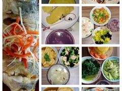 -苏州雏渐肥月嫂