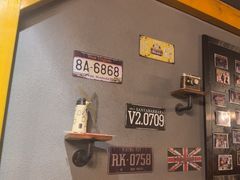 -伯爵·沉浸式超级密室·直营店