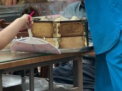 -西安贾三灌汤包·回坊小吃·清真炒菜(北院门总店)