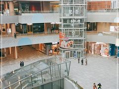 -莆田餐厅PUTIEN(西安万象天地店)