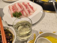 -八珍玉食鸡煲·打边炉(印象城店)