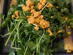 -海胆小馆(东北水饺·春柳店)