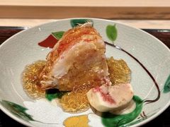 -橼舍鮨青木
