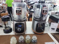 -信兴电器(新华南路店)