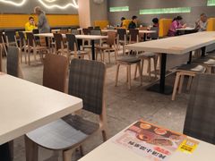 -大家乐(广州天河城六楼店)