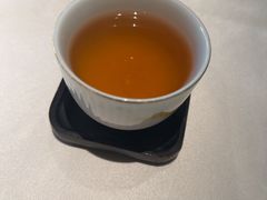 -顺德渔村·岭南一号