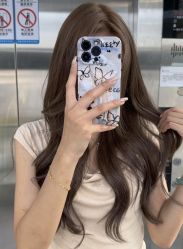 -ASG Hair Salon烫染·接发