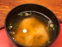 -京怀石·壬生