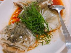 -宜宾海鲜酒家·三十年老字号