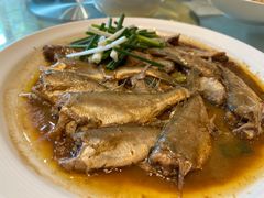 -十二海鲜(南湖店)