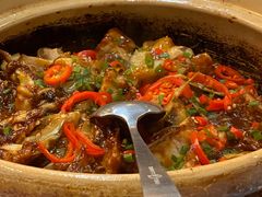 -勝記酒家·37年老字号·经典粤菜(荔枝公园店)