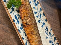 -哥哥の深夜食堂(永乐汇亲子购物运动中心店)