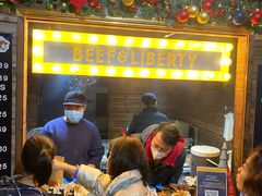 -上海静安香格里拉大酒店