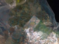 -上海市中医医院(石门路院区)