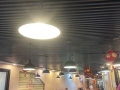 -徐记私厨(半淞园路店)