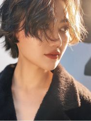 -BULB STUDIO 巴柏明星发型工作室