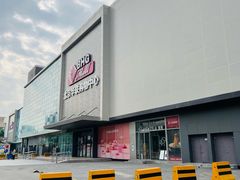 -北京华联购物中心(天通苑店)