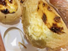 -好利来(新建北路店)