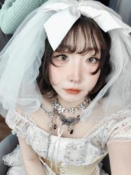 -瞳摄影写真旗舰店