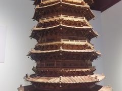 -宁波市保国寺古建筑博物馆