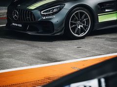 -浙江国际赛车场