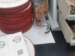 -Tubestation站点比萨(五道营店)